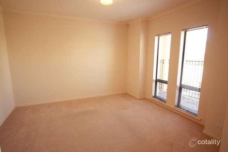 Property photo of 2 Trinity Circuit Mawson Lakes SA 5095