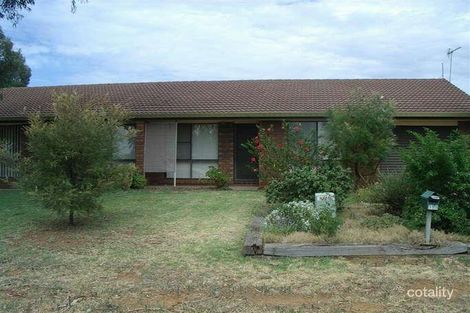 125 Baird Dr, Dubbo, NSW 2830