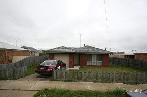 48 Grafton St, St Albans Park, VIC 3219