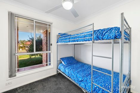 Property photo of 189B Rocky Point Road Fingal Bay NSW 2315