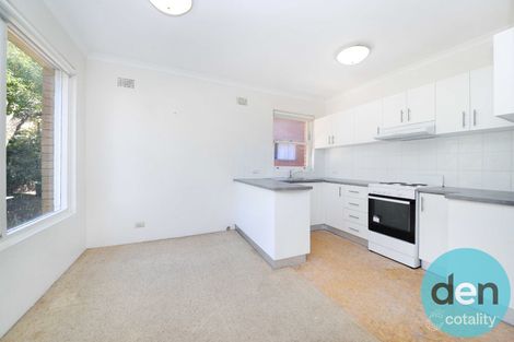 Property photo of 3/26 Addison Street Kensington NSW 2033