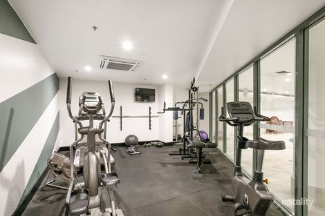 Property photo of 307/28 West Street North Sydney NSW 2060