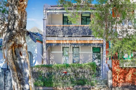 Property photo of 115 Albany Road Stanmore NSW 2048
