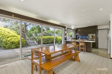 Property photo of 14 Rylston Court Mount Eliza VIC 3930