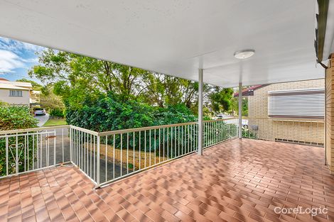Property photo of 28 Condor Road Coorparoo QLD 4151
