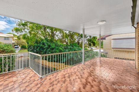 Property photo of 28 Condor Road Coorparoo QLD 4151