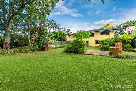 Property photo of 28 Condor Road Coorparoo QLD 4151