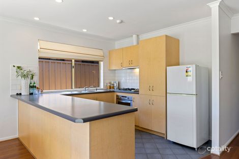 Property photo of 7 Hidcote Circuit Oakden SA 5086