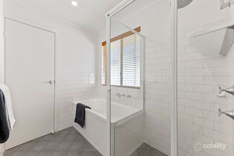Property photo of 7 Hidcote Circuit Oakden SA 5086