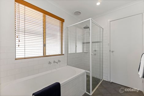 Property photo of 7 Hidcote Circuit Oakden SA 5086