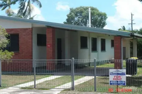 46-48 Boland St, Westcourt, QLD 4870