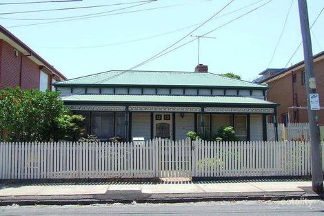 Property photo of 8 Canterbury Street Yarraville VIC 3013