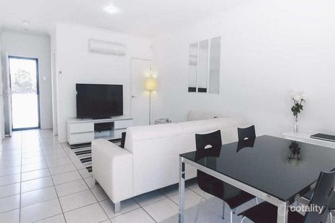 5/50 Ryans Rd, Northgate, QLD 4013