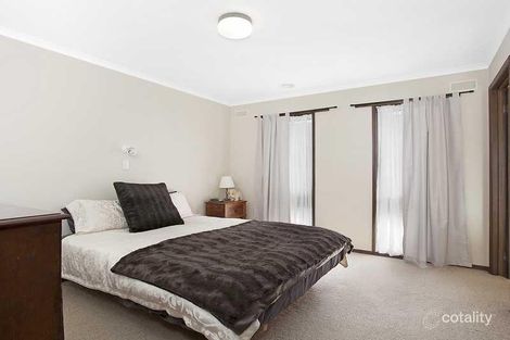 Property photo of 3 Edward Street Warrnambool VIC 3280