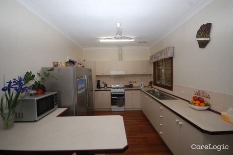 Property photo of 6 Hotham Street Wandering WA 6308