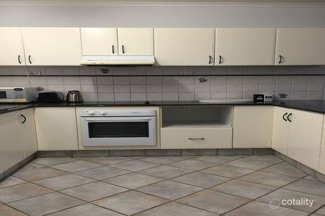 Property photo of 4/11 Harris Street Millner NT 0810