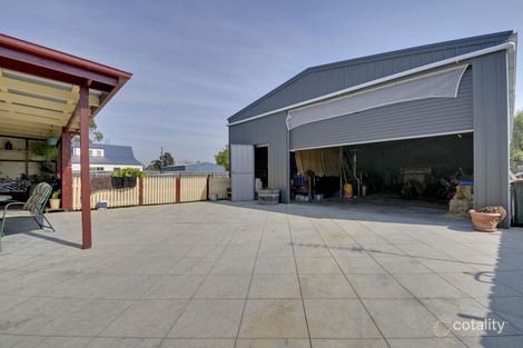 Property photo of 57 Main Street Glengarry VIC 3854