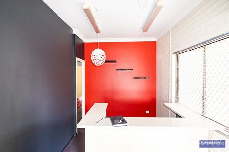 4/1440 Anzac Ave, Kallangur, QLD 4503