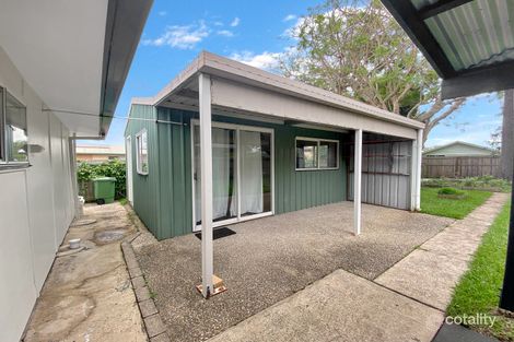 Property photo of 23 Bowman Road Caloundra QLD 4551