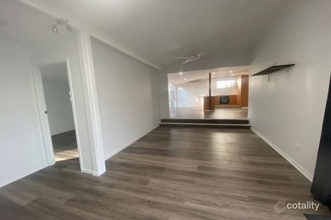 Property photo of 23 Bowman Road Caloundra QLD 4551