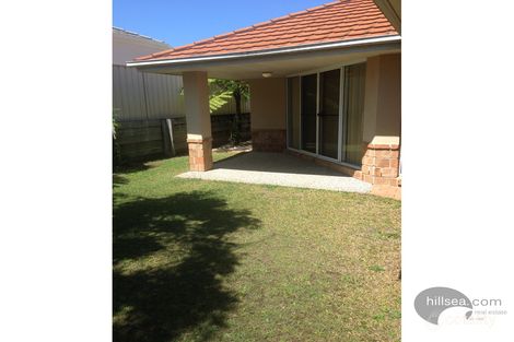 23 Leighanne Cres, Arundel, QLD 4214
