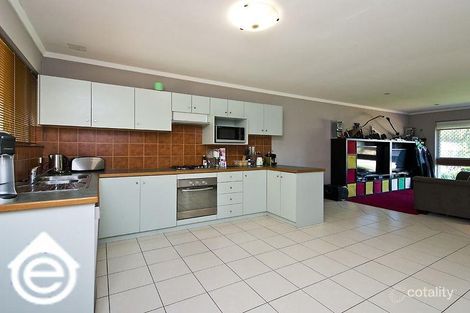 8b Kestal Pl, Kewdale, WA 6105