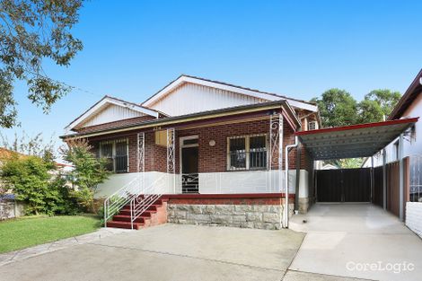 Property photo of 23 Beaumaris Street Enfield NSW 2136