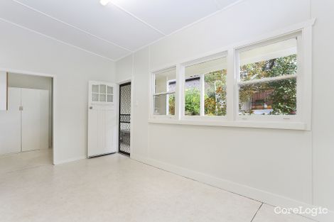 Property photo of 23 Beaumaris Street Enfield NSW 2136