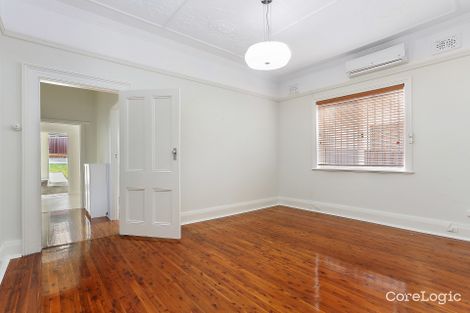 Property photo of 23 Beaumaris Street Enfield NSW 2136