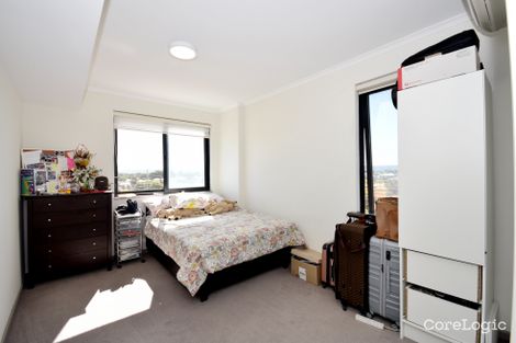 Property photo of 404/58 Grose Avenue Cannington WA 6107