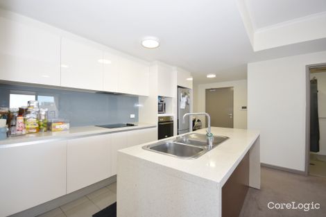 Property photo of 404/58 Grose Avenue Cannington WA 6107