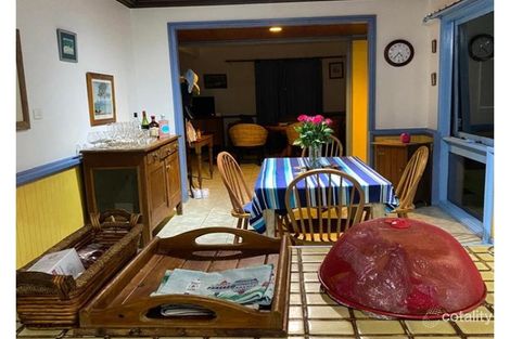 Property photo of 98 Fiddaman Road Emerald Beach NSW 2456