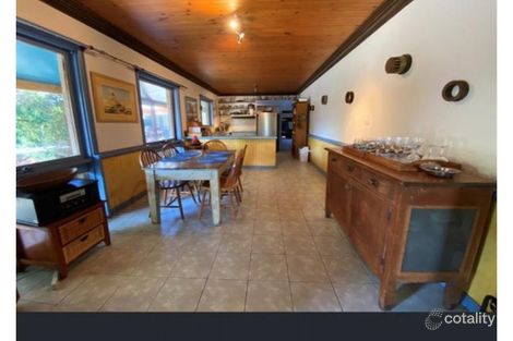 Property photo of 98 Fiddaman Road Emerald Beach NSW 2456