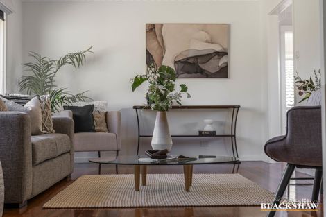 Property photo of 15 Wilsmore Crescent Chifley ACT 2606