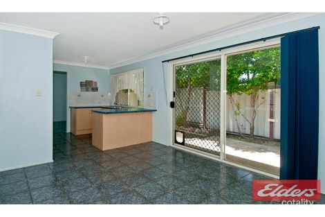 Property photo of 8 Pink Myrtle Court Flagstone QLD 4280