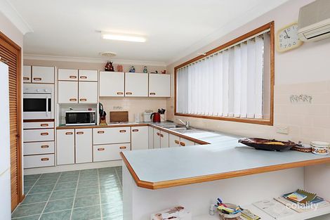 Property photo of 6 Yilleen Street Gwandalan NSW 2259