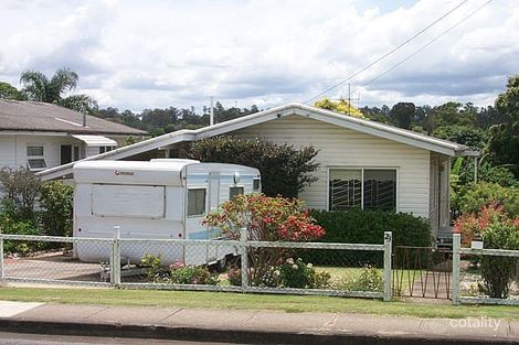 23 Irvine St, Mitchelton, QLD 4053