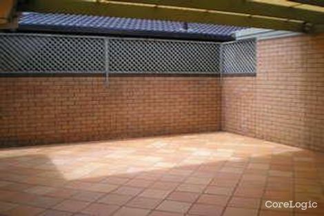 Property photo of 8 Tiwi Street Bundall QLD 4217
