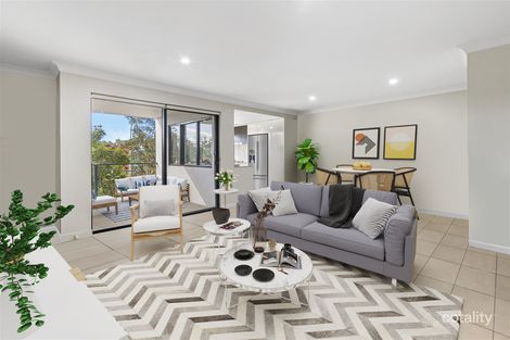 2/4 Garnet St, Clayfield, QLD 4011