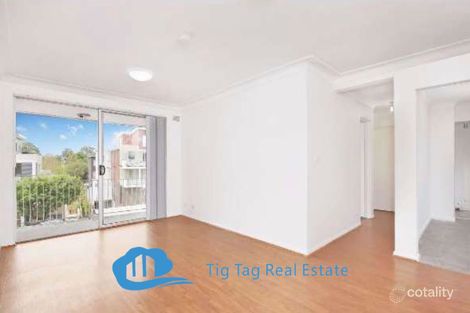 Property photo of 6/3 Maida Road Epping NSW 2121