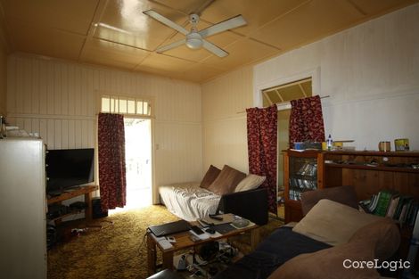 Property photo of 30 Kelvin Street Monto QLD 4630