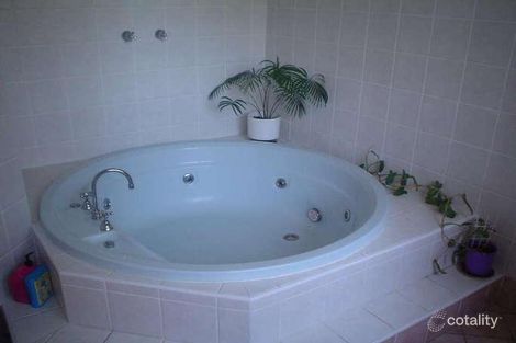 Property photo of 158 Darling Street Greystanes NSW 2145