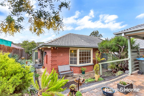 2/1 Colton Rd, Blackwood, SA 5051