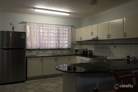 Property photo of 4/11 Harris Street Millner NT 0810