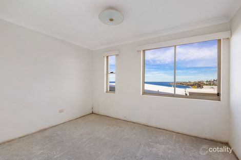 Property photo of 3/3 Alexander Street Tamarama NSW 2026