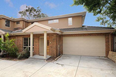 Property photo of 5/2 View Road Glen Waverley VIC 3150