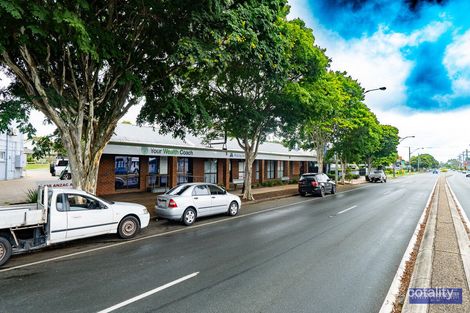 3/1440 Anzac Ave, Kallangur, QLD 4503