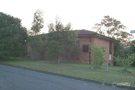 76 Bain St, Wauchope, NSW 2446