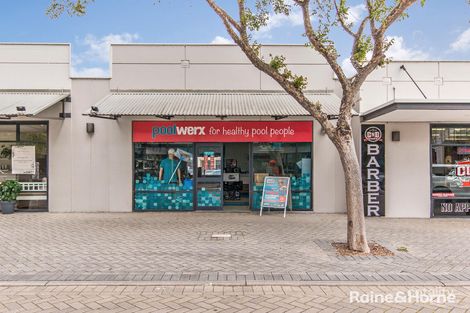 5/10 Oasis Dr, Secret Harbour, WA 6173