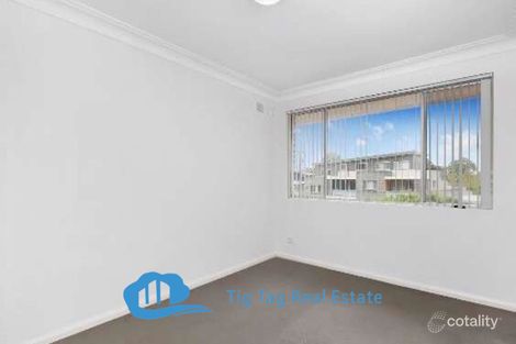 Property photo of 6/3 Maida Road Epping NSW 2121